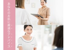 ミリ(mili)/【ミリの特徴】３