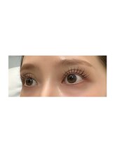 ザ アイブロウ 北千住店(THE EYEBROW)/