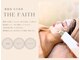 ザ フェース 姫路店(THE FAITH)の写真