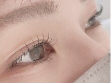 マケア アイラッシュアンドネイル 南越谷 新越谷(Makea)