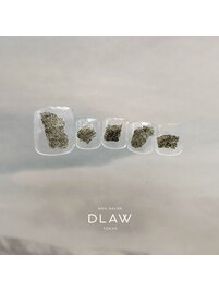 ５月シンプルデザイン