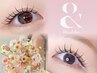 【ブライダル限定★】ドレス×メイクに合わせる&Healthy＋アイブロウWAX 