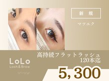 ロロ 橿原店
