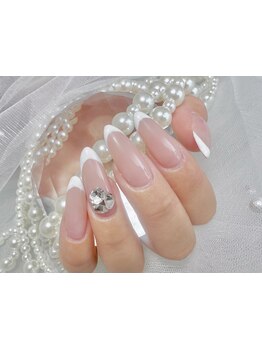 モテ可愛系（デート・合コン）が得意