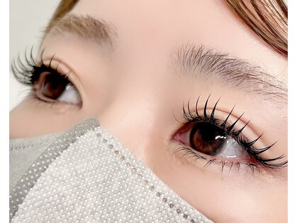 アンドエヌ 南町田(and N)の写真