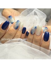 アイ(ai)/定額デザインB