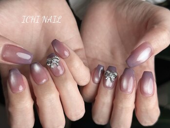 イチネイル(ICHI NAIL)/