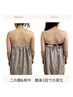 【夏割★】二の腕&背中本気痩せコース¥4500→4000