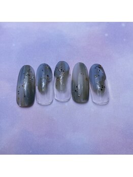 キャンアイドレッシー 取手店/