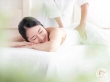 銀のすず 銀座院の雰囲気(経験豊富な妊活・妊婦ケアの専門家が施術いたします【完全個室】)