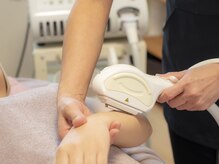 カモミール(Camomille)/☆脱毛☆