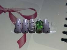 ビーナスベルト 渋谷宮下パーク(VENUS BELT)/定額デザイン