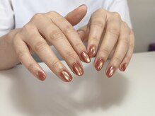 ホノホノ(hono hono)