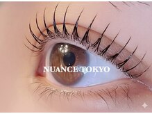 ニュアンストーキョー 大阪梅田本店(NUANCE TOKYO)の雰囲気(オープンキャンペーン!先着200名様に特別クーポンをご用意!)