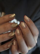 そわ(soi)/kira kira