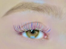 アグア 前橋(AGUA)/