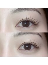 アネラ 表参道(Anela)/