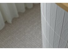 ハリノヒ 本町院/