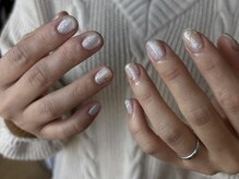 テンドット(ten.)/［Akane担］シンプルデザイン