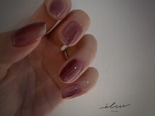 エルヴェ(elve)/nail design