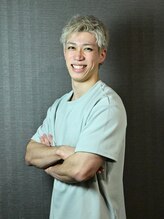 アスピリティー(ASPILITY) 響太