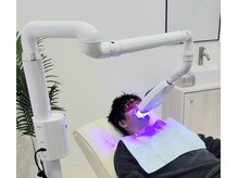 ミルト(milde)/セルフホワイトニング