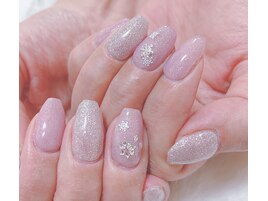 人気フラッシュワンカラー