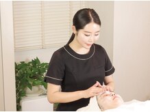 アメリナ 銀座(Amerina)