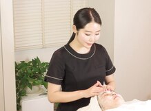 アメリナ 銀座(Amerina)