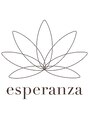エスペランサ(esperanza)/前田　桂