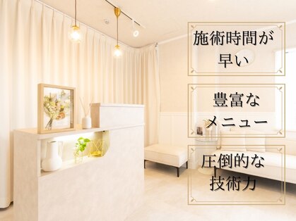 シェール(Cher)の写真