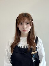 アベニール(Avenir) nozomi