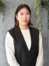 StudioWindy 【よもぎ蒸し/ヘッドスパ/小顔マッサージ/着付け】&nbsp;Michiko 