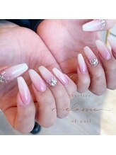 アトリエクラシック JR茨木駅前店(atelier classic)