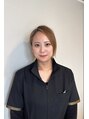 ビューティーモア 富里店(More) 川上 舞雪美