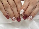 ★定額デザイン★