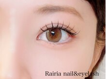 ライリア 川越店(Rairia)/