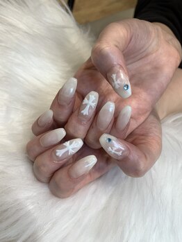 エーナイン イオンモールいわき小名浜店/