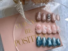 ブレア(BLEA.)/5月新作@8800