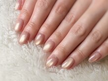 グロスネイル(gloss nail)/enoi取り扱い有◎