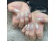 ルアナ ネイル(Luana.nail)の写真