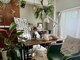 フィーカ(FIKA)の写真/日常の喧騒を忘れるプライベート空間。植物の温もりに包まれる至福の時間で、心満たされる特別な体験を。