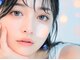 キオラ(Kiora)の写真/《似合う眉毛が分からないを解決★》高技術×丁寧なカウンセリングで綺麗な仕上がり＆モチは当店へお任せ！