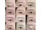 アイラッシュサロン ナツミ 横浜(natsumi)の写真/理想の眉とまつげを同時に!アイブロウ&まつげパーマセットで垢抜けEYEへ☆マツパ/次世代まつげパーマ