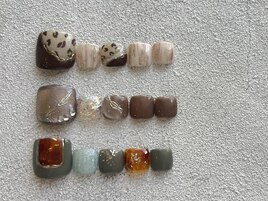 10月特割フットB◆オフ込￥8800