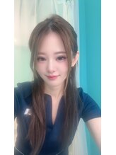 爆抜(BAKUNUKI)&nbsp;Emiri エミリ