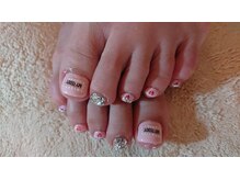 ネイルサロンサクラ(Sakura)/お客様ネイル