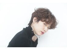 シルフ 西宮店(Sylph)/西宮/まつエク/まつ毛パーマ