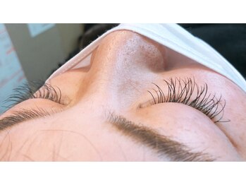 シルフ テソロ店(Sylph TESORO)/