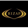 ライザップ 銀座店(RIZAP)ロゴ